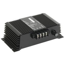Samlex Switching DC/DC Converters SDC-15