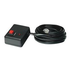 Samlex Inverter Remote Controls RC-15