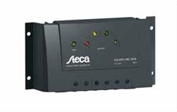 Samlex Solar Charger Controllers