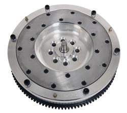 SPEC Tuned Billet 115-Tooth Flywheel SB53A-2