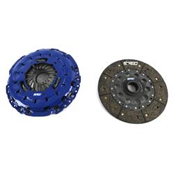 SPEC Stage 1 Clutch Kits SB551