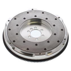 SPEC Tuned Billet 153-Tooth Flywheel SC05A