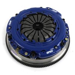 SPEC Stage 3 Clutch Kits for 2011-2016 CRUZE, 2012-2016 SONIC - SC173S