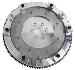 SPEC Tuned Billet 142-Tooth Flywheel SC22A