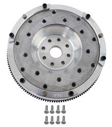 SPEC Tuned Billet 142-Tooth Flywheel SC36A-3