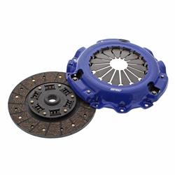SPEC Stage 1 Clutch Kits for 2007-2010 SKY, 2007-2009 SOLSTICE - SC401-2