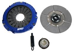 SPEC Stage 5 Clutch Kits SC425