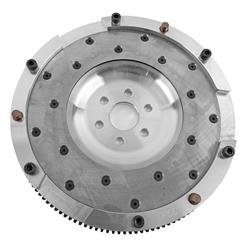 SPEC Tuned Billet 135-Tooth Flywheel SC44A-2