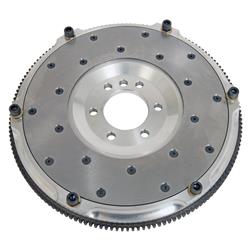 SPEC Tuned Billet 153-Tooth Flywheel SC45A