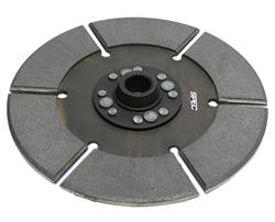 SPEC Clutch Clutch Discs SCD505