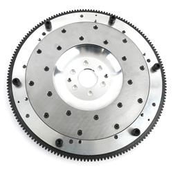 SPEC Tuned Billet 164-Tooth Flywheel SF14A
