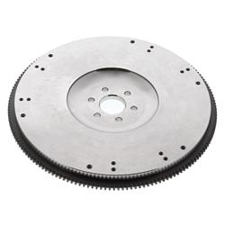 SPEC Tuned Billet 135-Tooth Flywheel SR05A