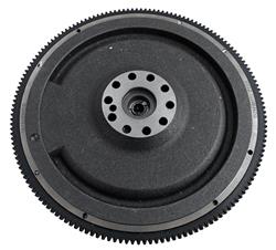 SPEC Tuned Billet 112-Tooth Flywheel SF23S
