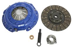 SPEC Stage 1 Clutch Kits SF271