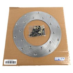 SPEC Clutch Automatic Transmission Clutch Friction Plates SF37A-FPK