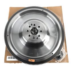 SPEC Tuned Billet 164-Tooth Flywheel SF37S