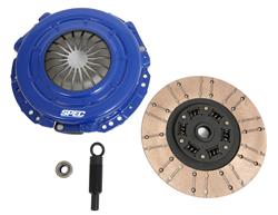 SPEC Clutch Clutch Kits SF503FT-9