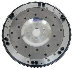 SPEC Tuned Billet 164-Tooth Flywheel SF50A-9