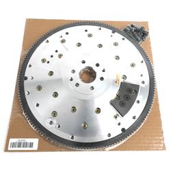 SPEC Tuned Billet 164-Tooth Flywheel SF83A