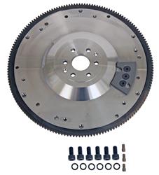 SPEC Tuned Billet 164-Tooth Flywheel SF83S