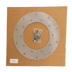 SPEC Clutch Clutch Discs SF84FPK