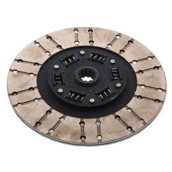 SPEC Clutch Clutch Discs SFD483F