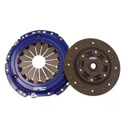 SPEC Clutch Clutch Kits SFME11