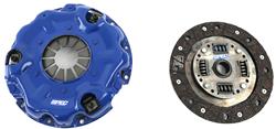 SPEC Stage 1 Clutch Kits for 1974-1979 MIDGET - SMG201