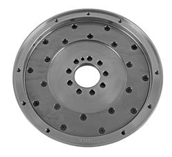 SPEC Tuned Billet Flywheels for 1987-1988 924, 1983-1989 944 - SP00A