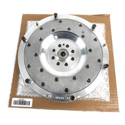 SPEC Tuned Billet 135-Tooth Flywheel SP87A