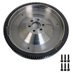 SPEC Tuned Billet 115-Tooth Flywheel ST95S