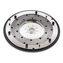 SPEC Tuned Billet 124-Tooth Flywheel SU33A