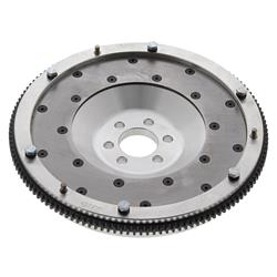 SPEC Tuned Billet 132-Tooth Flywheel SV49A