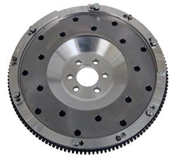 SPEC Tuned Billet 135-Tooth Flywheel SV50A
