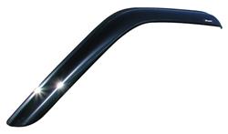 Stampede Tape-Onz Sidewind Deflectors 6008-2