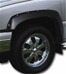 Stampede Ruff Riderz Fender Flares 8437-5