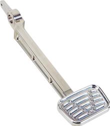 Scott's Hot Rods Pedal Assembly Arms BP-1010