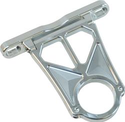 Scott's Hotrods Steering Column Mounts CD-5005