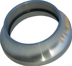 Scott's Hotrods Steering Column Mounts FM-5001