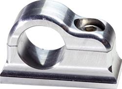 Scott's Hot Rods Billet Line Clamps LC-8804