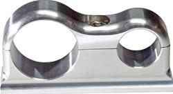 Scott's Hot Rods Billet Line Clamps LC-8810