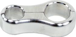 Scott's Hot Rods Billet Line Clamps LC-8823