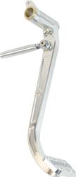 Scott's Hotrods Pedal Assemblies PA-0066