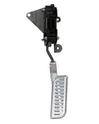 Scott's Hotrods Pedal Assemblies PA-2376B