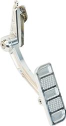 Scott's Hotrods Pedal Assemblies PA-6066B