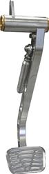 Scott's Hotrods Pedal Assemblies PA-6067B