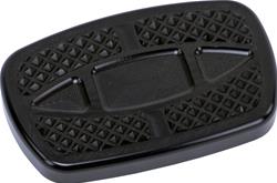 Scott's Hotrods Pedal Pads PP-4223B