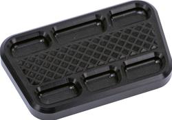 Scott's Hotrods Pedal Pads PP-4333B