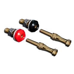Scott's Hotrods Remote Battery Jumper Terminals PP-9393