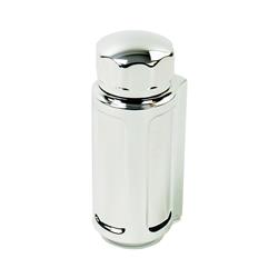 Scott's Hotrods Master Cylinder Reservoirs RR-3001P